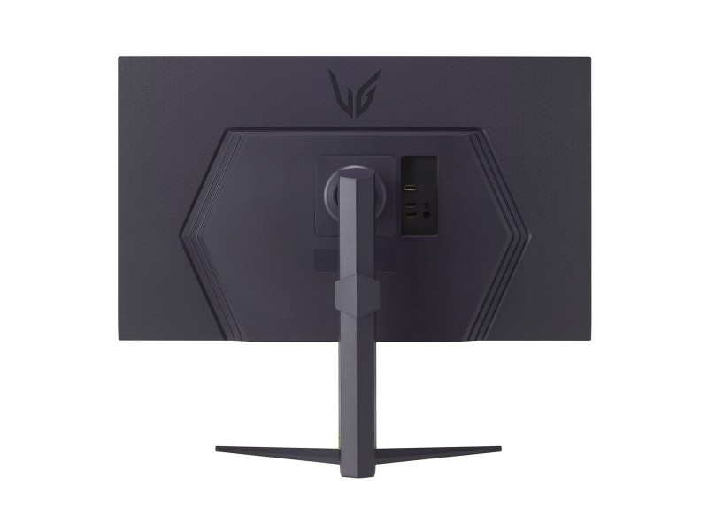 Gaming монитор LG 32GS75Q-B Quad HD 31,5 NaN –  BB Монитори