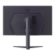 Gaming монитор LG 32GS75Q-B Quad HD 31,5 NaN –  BB Монитори