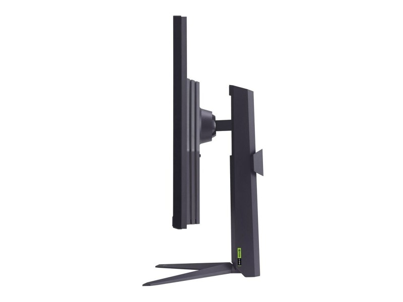 Gaming монитор LG 32GS75Q-B Quad HD 31,5 NaN –  BB Монитори
