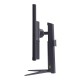 Gaming монитор LG 32GS75Q-B Quad HD 31,5 NaN –  BB Монитори