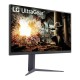 Gaming монитор LG 32GS75Q-B Quad HD 31,5 NaN –  BB Монитори