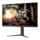 Gaming монитор LG 32GS75Q-B Quad HD 31,5 NaN –  BB Монитори