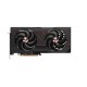Графична карта Sapphire 11349-03-20G 16 GB GDDR6 NaN –  BB Графични карти