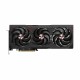 Графична карта Sapphire 11348-03-20G 16 GB GDDR6 NaN –  BB Графични карти