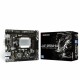 Дънна платка Biostar J4125NHU NaN –  BB SAS кабели