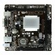 Дънна платка Biostar J4125NHU NaN –  BB SAS кабели