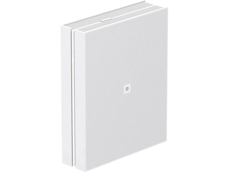 Рутер ZTE T5400 Бял RJ45 Wi-Fi 5 GHz Wi-Fi 6 GHz Wi-Fi 4 NaN –  BB Рутери
