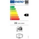 Gaming монитор LG 32GS60QC-B Quad HD 31,5 NaN –  BB Монитори