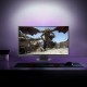 Gaming монитор LG 32GS60QC-B Quad HD 31,5 NaN –  BB Монитори