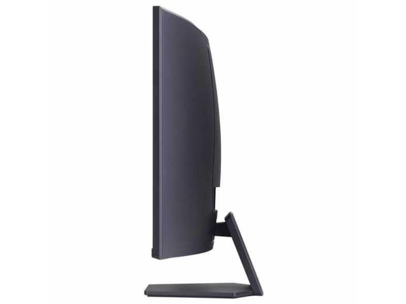 Gaming монитор LG 32GS60QC-B Quad HD 31,5 NaN –  BB Монитори