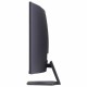 Gaming монитор LG 32GS60QC-B Quad HD 31,5 NaN –  BB Монитори