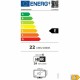 Gaming монитор LG 32GS60QC-B Quad HD 31,5 NaN –  BB Монитори
