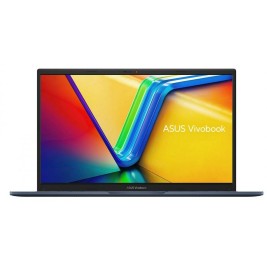 Лаптоп Asus M1502YA-BQ335W 15,6" 16 GB RAM 512 GB SSD