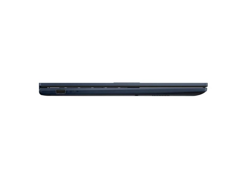 Лаптоп Asus M1502YA-BQ335W 15,6 16 GB RAM 512 GB SSD NaN –  BB Лаптопи