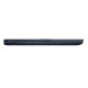 Лаптоп Asus M1502YA-BQ335W 15,6 16 GB RAM 512 GB SSD NaN –  BB Лаптопи