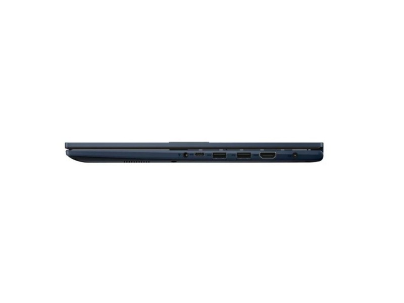 Лаптоп Asus M1502YA-BQ335W 15,6 16 GB RAM 512 GB SSD NaN –  BB Лаптопи