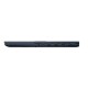 Лаптоп Asus M1502YA-BQ335W 15,6 16 GB RAM 512 GB SSD NaN –  BB Лаптопи