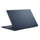 Лаптоп Asus M1502YA-BQ335W 15,6 16 GB RAM 512 GB SSD NaN –  BB Лаптопи