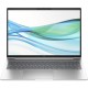 Лаптоп HP AD1J5ET 16 Intel Core Ultra 5 125U 16 GB RAM 512 GB SSD NaN –  BB Лаптопи
