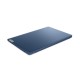 Лаптоп Lenovo 83ER00H4PB 15,6 i5-12450H 16 GB RAM 512 GB SSD NaN –  BB Лаптопи