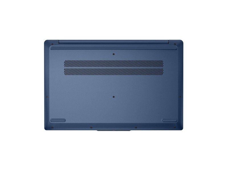Лаптоп Lenovo 83ER00H4PB 15,6 i5-12450H 16 GB RAM 512 GB SSD NaN –  BB Лаптопи