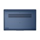 Лаптоп Lenovo 83ER00H4PB 15,6 i5-12450H 16 GB RAM 512 GB SSD NaN –  BB Лаптопи