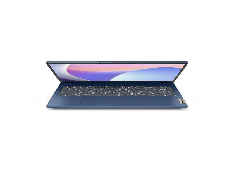 Лаптоп Lenovo 83ER00H4PB 15,6 i5-12450H 16 GB RAM 512 GB SSD NaN –  BB Лаптопи