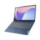 Лаптоп Lenovo 83ER00H4PB 15,6 i5-12450H 16 GB RAM 512 GB SSD NaN –  BB Лаптопи