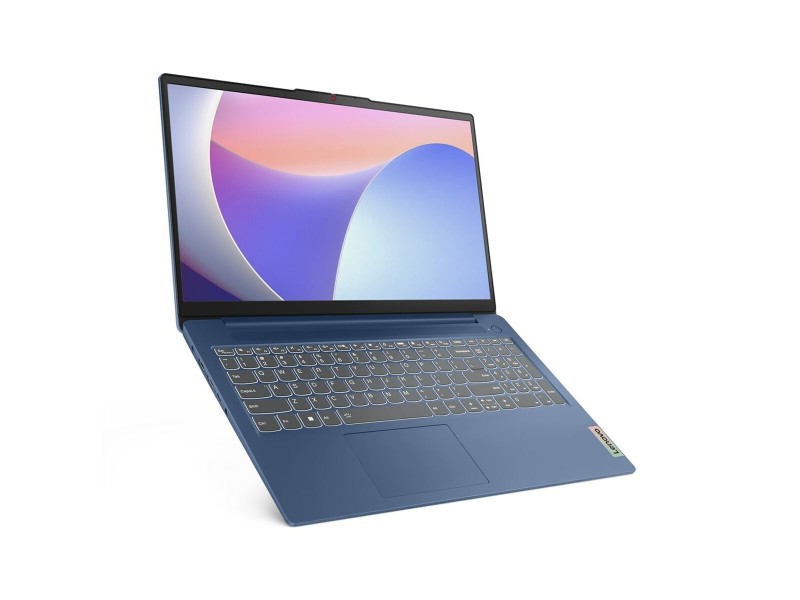 Лаптоп Lenovo 83ER00H4PB 15,6 i5-12450H 16 GB RAM 512 GB SSD NaN –  BB Лаптопи