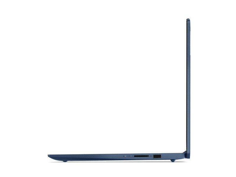 Лаптоп Lenovo 83ER00H4PB 15,6 i5-12450H 16 GB RAM 512 GB SSD NaN –  BB Лаптопи