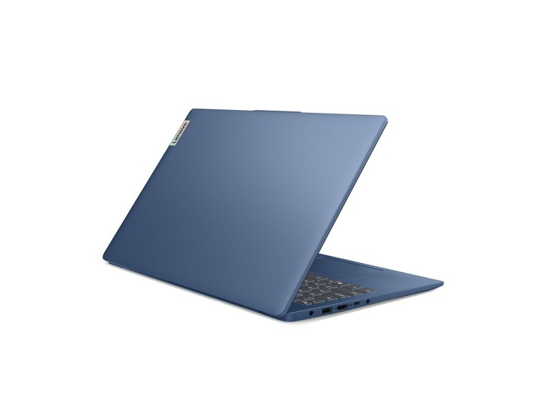 Лаптоп Lenovo 83ER00H4PB 15,6 i5-12450H 16 GB RAM 512 GB SSD NaN –  BB Лаптопи