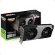 Графична карта INNO3D N506T2-16D7-191073N geforce rtx 5060 ti 16 GB NaN –  BB Графични карти