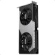 Графична карта INNO3D N506T2-16D7-191073N geforce rtx 5060 ti 16 GB NaN –  BB Графични карти
