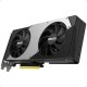 Графична карта INNO3D N506T2-16D7-191073N geforce rtx 5060 ti 16 GB NaN –  BB Графични карти