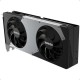 Графична карта INNO3D N506T2-16D7-191073N geforce rtx 5060 ti 16 GB NaN –  BB Графични карти