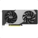 Графична карта INNO3D N506T2-16D7-191073N geforce rtx 5060 ti 16 GB NaN –  BB Графични карти