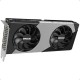 Графична карта INNO3D N506T2-16D7-191073N geforce rtx 5060 ti 16 GB NaN –  BB Графични карти
