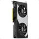 Графична карта INNO3D N506T2-16D7-191073N geforce rtx 5060 ti 16 GB NaN –  BB Графични карти