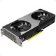Графична карта INNO3D N506T2-16D7-191073N geforce rtx 5060 ti 16 GB NaN –  BB Графични карти
