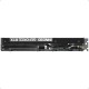 Графична карта INNO3D N506T2-16D7-191073N geforce rtx 5060 ti 16 GB NaN –  BB Графични карти