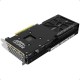Графична карта INNO3D N506T2-16D7-191073N geforce rtx 5060 ti 16 GB NaN –  BB Графични карти