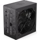 Захранване Endorfy EY7A012 ATX 850 W 80 Plus Gold NaN –  BB Захранвания