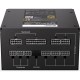 Захранване Endorfy EY7A012 ATX 850 W 80 Plus Gold NaN –  BB Захранвания
