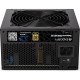Захранване Endorfy EY7A012 ATX 850 W 80 Plus Gold NaN –  BB Захранвания