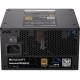 Захранване Endorfy EY7A012 ATX 850 W 80 Plus Gold NaN –  BB Захранвания