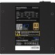 Захранване Endorfy EY7A012 ATX 850 W 80 Plus Gold NaN –  BB Захранвания