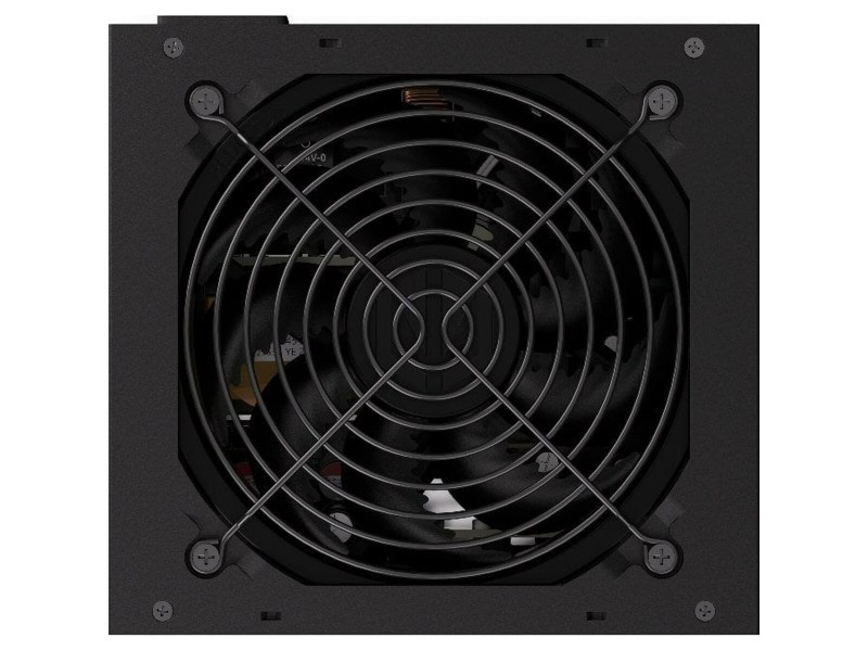 Захранване Endorfy EY7A012 ATX 850 W 80 Plus Gold NaN –  BB Захранвания