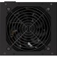Захранване Endorfy EY7A012 ATX 850 W 80 Plus Gold NaN –  BB Захранвания