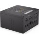 Захранване Endorfy EY7A012 ATX 850 W 80 Plus Gold NaN –  BB Захранвания