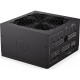Захранване Endorfy EY7A012 ATX 850 W 80 Plus Gold NaN –  BB Захранвания